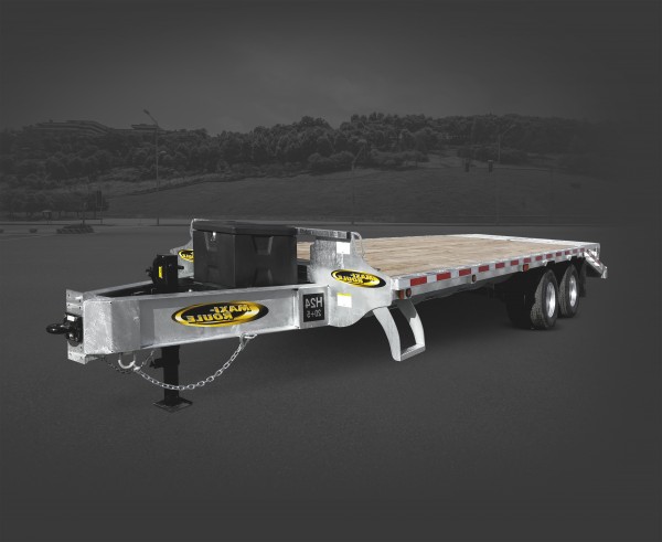 MAXI-ROULE TA30 H25+5