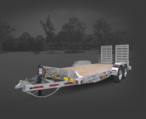 MAXI-ROULE EH 81x18 TA6 R6032