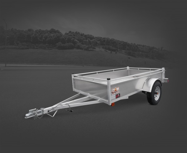 Ter-O Concept ECO 4x8 F3