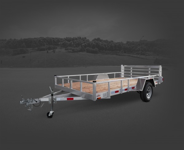 Ter-O Concept PFUS 6x12 1E