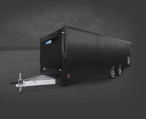 CARGOPRO 8,5x20 CHPPS