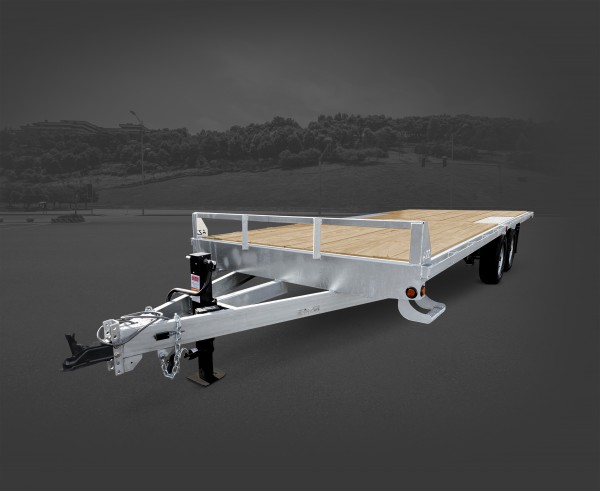 YVES CHAMBERLAND P 101x16 10K