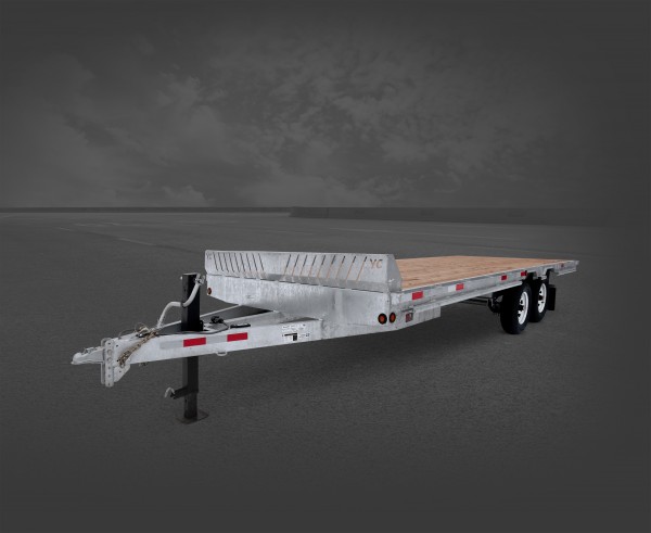 YVES CHAMBERLAND P 101x20 10K