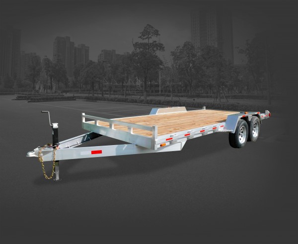 Ter-O Concept PF 80x16 TA2