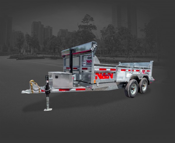 N&N INNO D72x144 G10K