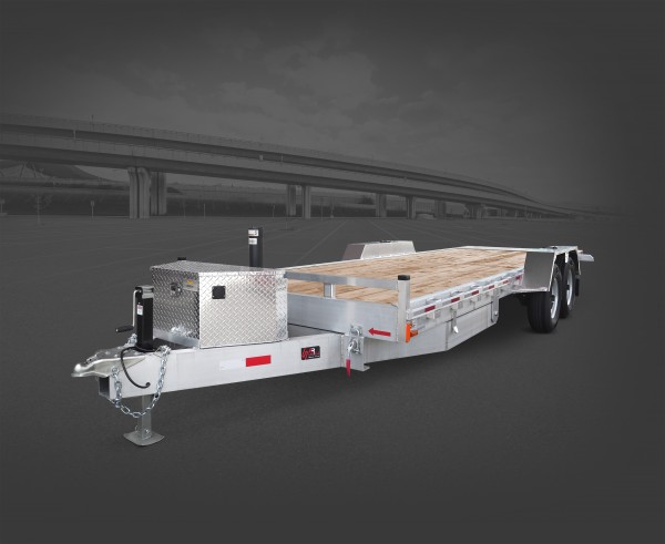 Ter-O Concept PFT 80x20 TA5