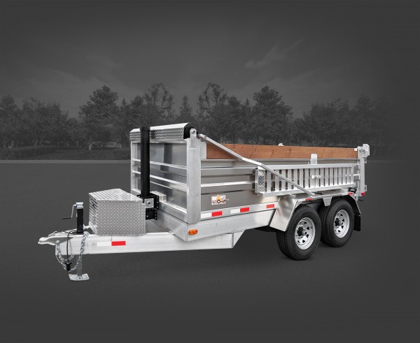 Ter-O Concept DP 80x12 TA5