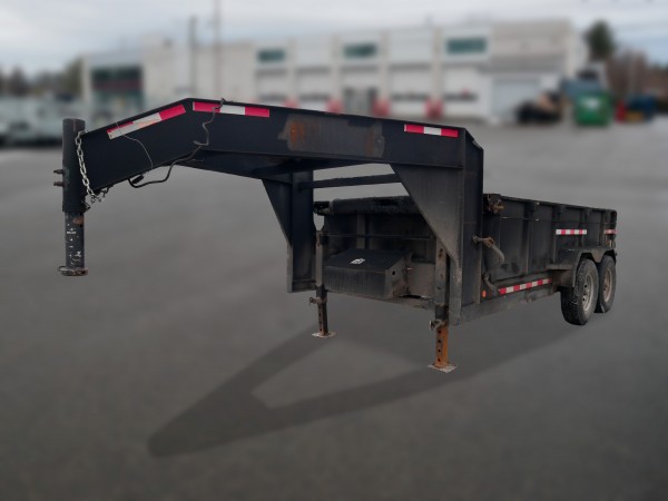 Diamond C 82x14 -14K