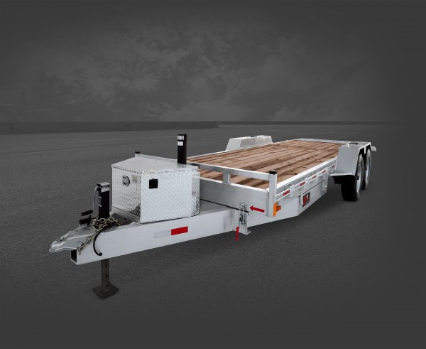 Ter-O Concept PFT 80x18 TA5