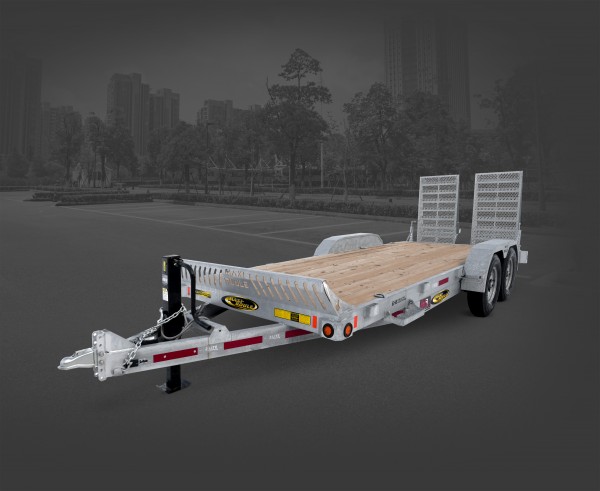 MAXI-ROULE EH 81x18 TA5 R6032