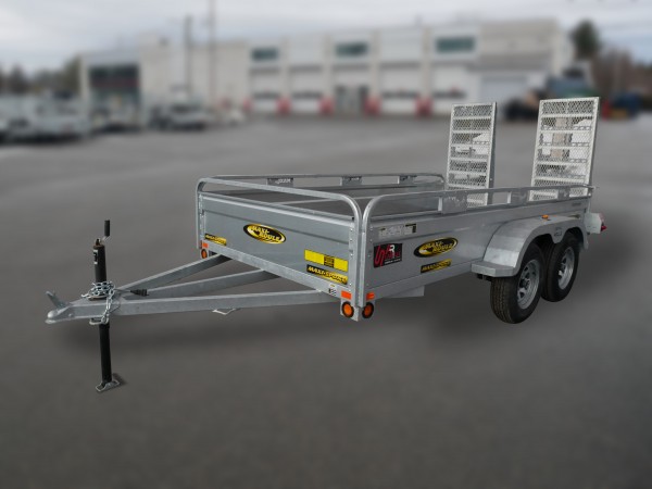 MAXI-ROULE UTS-DV 72x144