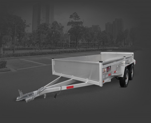 Ter-O Concept STD 66x10 2E