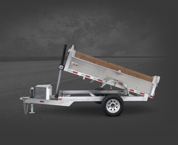 Ter-O Concept DPU 6x10 1E