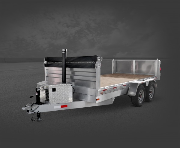 Ter-O Concept DPF 6x12 TA2