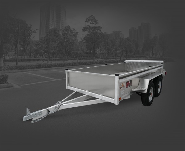 Ter-O Concept STD 5x10 2E