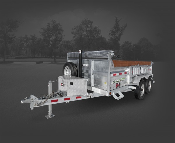 YVES CHAMBERLAND BBH 6x12 10K