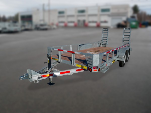 MAXI-ROULE LS 80x192-R HD-10K