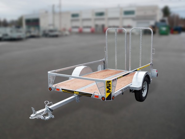 MAXI-ROULE UTO 56x99 S