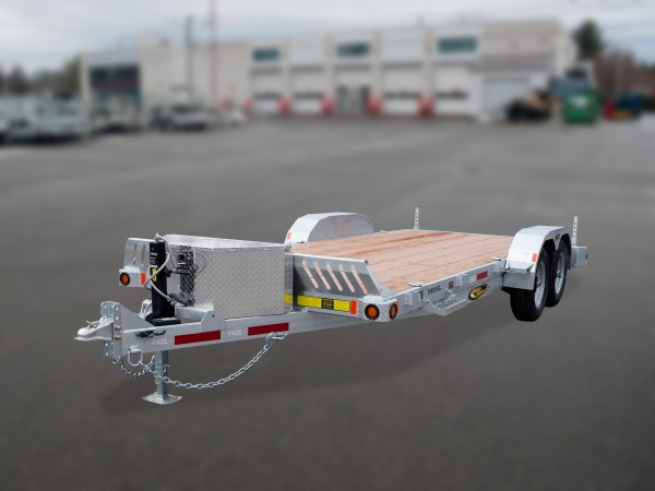 MAXI-ROULE EH 81x18 -10K R5018