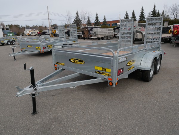 MAXI-ROULE UTS 72x144 DV