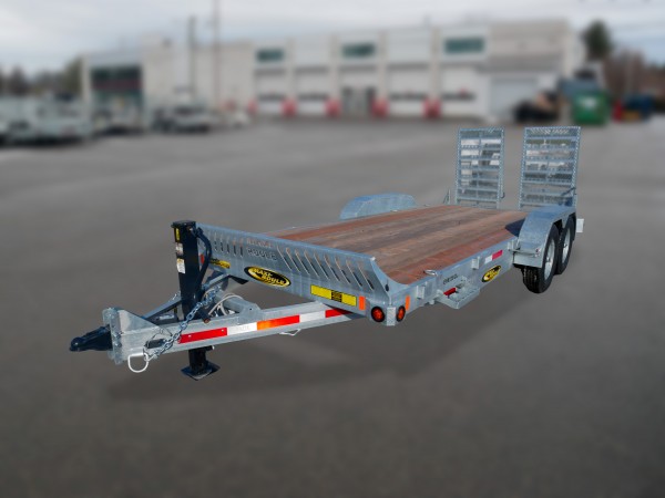 MAXI-ROULE EH 81x18 -14K R6032