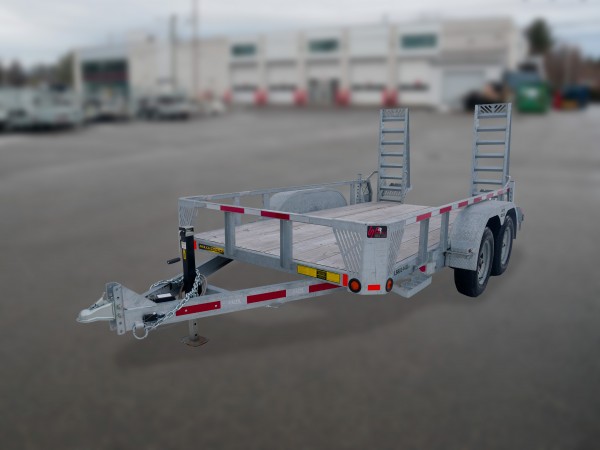 MAXI-ROULE LS 80x144 -7K R6019