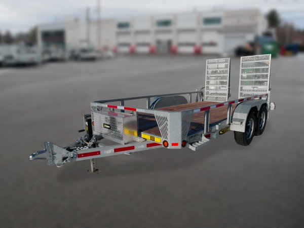 MAXI-ROULE LS 80x168-R HD-10K