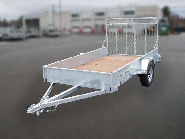 Y CHAMBERLAND LRF 66x123 G