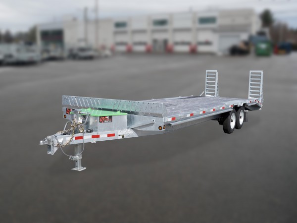 Y CHAMBERLAND P 101x26 - 16K