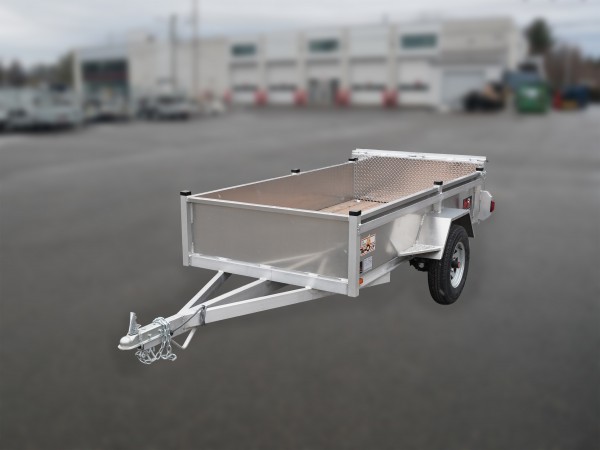 Ter-O Concept STD 4x8 1E