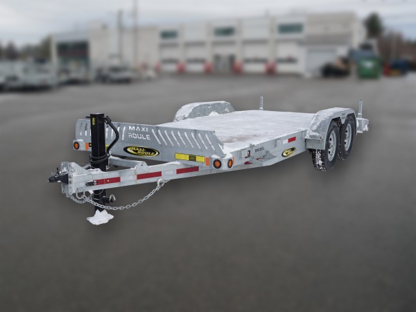 MAXI-ROULE EH 81x18 -14K