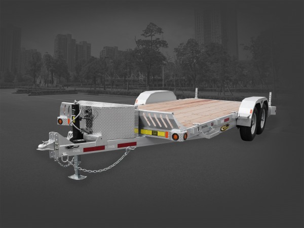 MAXI-ROULE EH 81x18 TA3 R5018