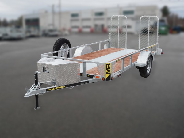 MAXI-ROULE UTO 72x144 S