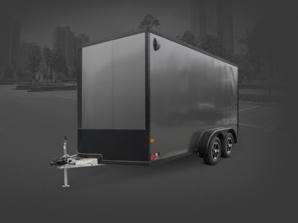STEALTH 7x14