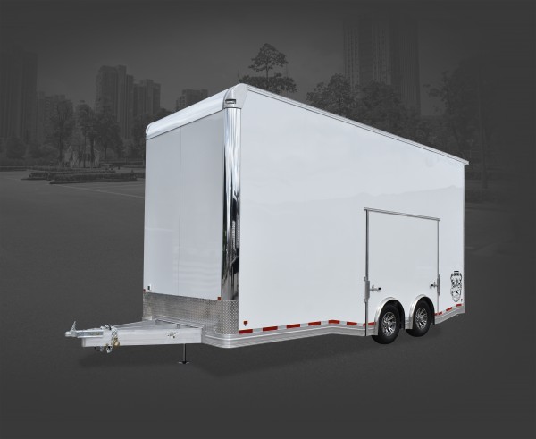 CARGOPRO 8,5x20 CHPPSST