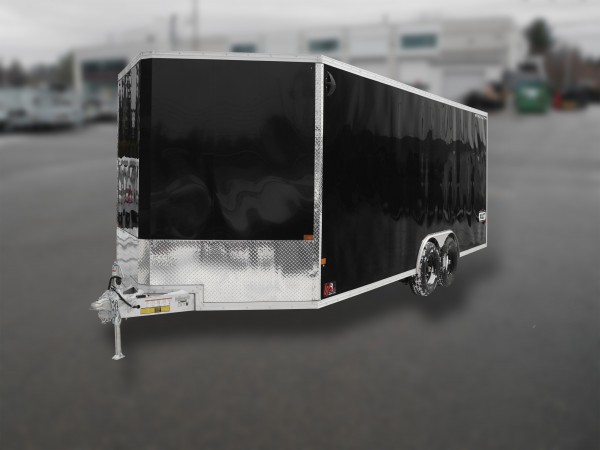 Stealth 8,5x20 -10K - CH - XLT