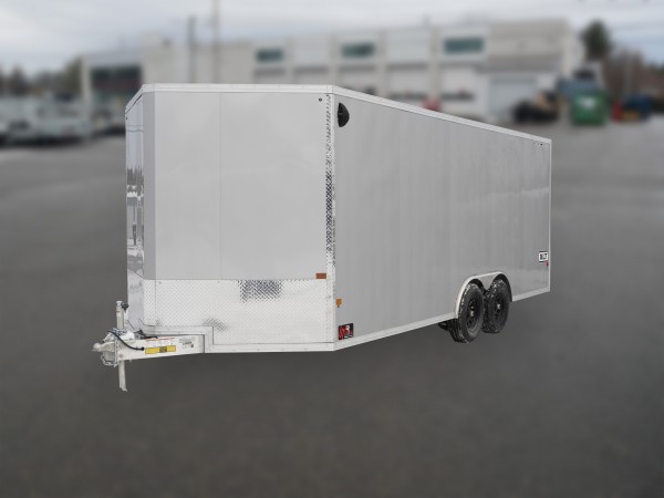 Stealth 8,5x20 -10K - CH - XLT