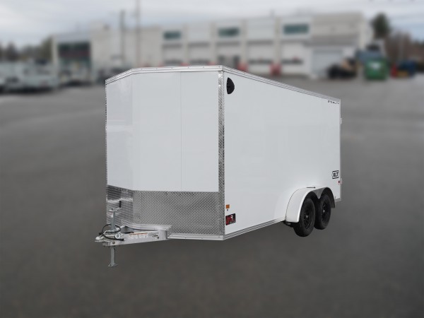 Stealth 7x16 - 7K - XLT