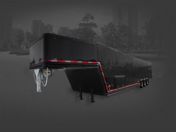 CargoPro 8,5x44 - 15K G