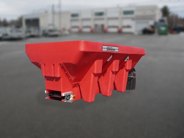 Spreadtec EQF-P185 DL