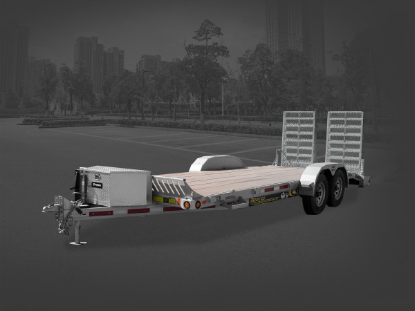 MAXI-ROULE EH 81x20 -10K R6032