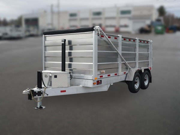 Ter-O Concept DP 80x14 - 14K