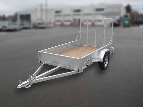 Y CHAMBERLAND LRF 55x97 G