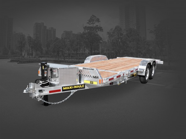 MAXI-ROULE TT 81x16+4 14K