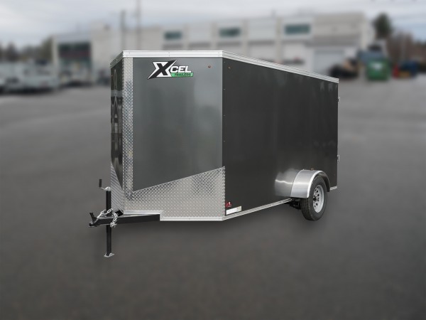 XCEL HCSW 6x12