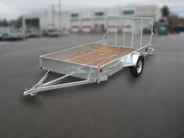 Y CHAMBERLAND LRF 72x144 G