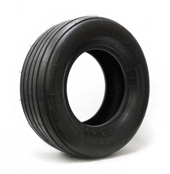 AGRICULTURAL TIRE 11L-15 8 PLY / 2530 LB (66 KM/H)