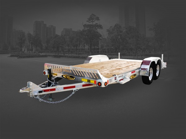 MAXI-ROULE EH 81x16 TA3 R5018