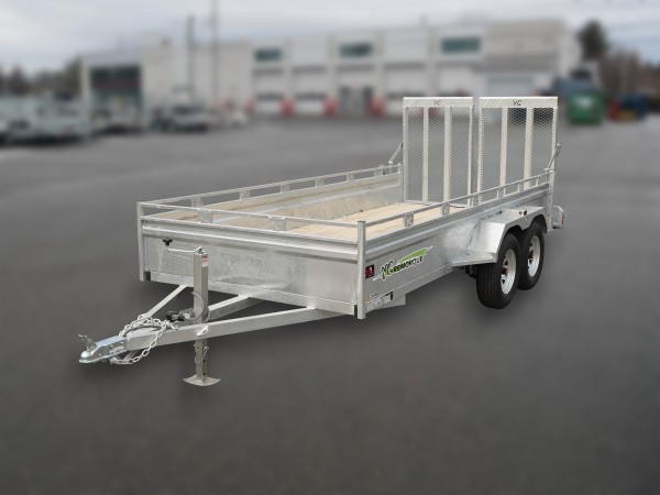 Y CHAMBERLAND 72x168 2G