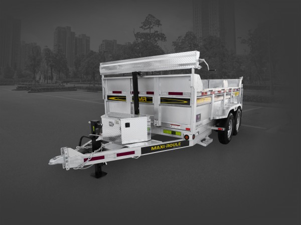 MAXI-ROULE DT 82x144 TA5